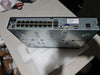 Cctv NVR video recorder 16 Channel ip loosafe IP Camera