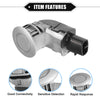 Toyota Reverse Parking Assist Sensor (2016-2023)