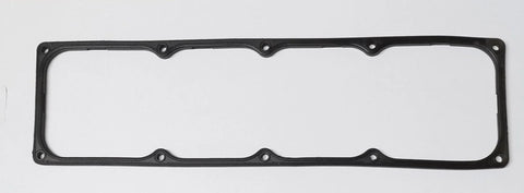 NAVARA TERRANO TX1 PICK UP MAVERICK 2.7 TD27 2.5 TD25 ROCKER COVER GASKET