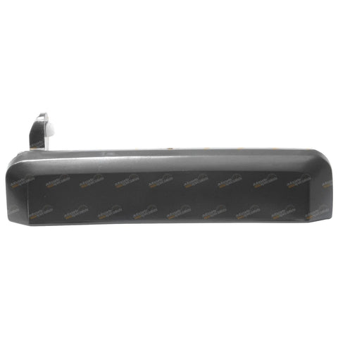 Nissan D21 Pathfinder Wagon (1986-1995) L / R Door Handle Outer