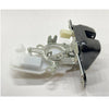 Jeep Grand Cherokee Rear Liftgate Trunk Lid Latch Lock Actuator (2014-2020)