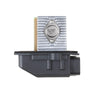 Lincoln Town Car Executive Blower Motor Control Resistor (1990–2011)