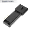 Ford Mustang Ignition Control Module (1987-1993)