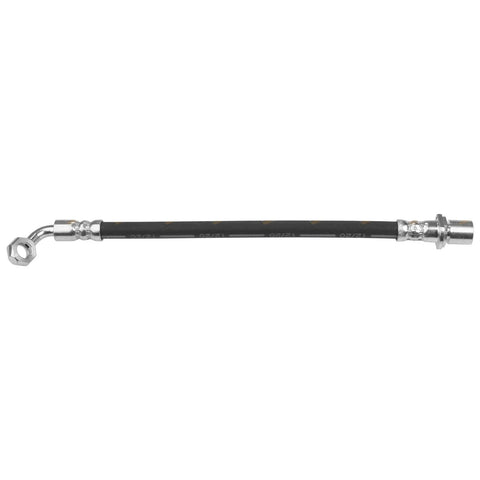 Toyota Landcruiser / Prado LH Rear Hydraulic Brake Hose (1990–2000)