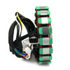 Suzuki LTF 400 LTA 400 Eiger 400 Magneto Stator Coil (2002-2007)