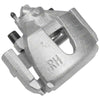 Mazda 3 BK BL Front RH Brake Caliper Assembly (2004-2014)