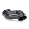 Yamaha Warrior Wolverine 350 YFM350 Air Box Lid Intake Duct (1986–2006)