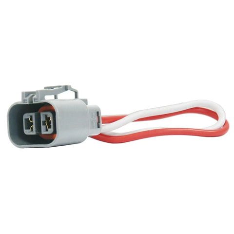Hitachi Mitsubishi Ford Holden Nissan Hyundai Alternator Plug