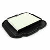 Suzuki DL 650 V-Strom, DL 1000 V-Strom Air Filter (2002-2012)