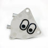 BMW Mini Cooper, Jeep Compass Transmission Oil Cooler (2002-2023)