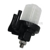 Yamaha Outboard 9.9-90 HP Fuel Filter Assy
