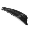 Audi A6 C7 S6 Left Fog Light Cover (2012-2018)