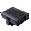Vehicles 12V Electric Car Heater 120W Heating Fan Defogger
