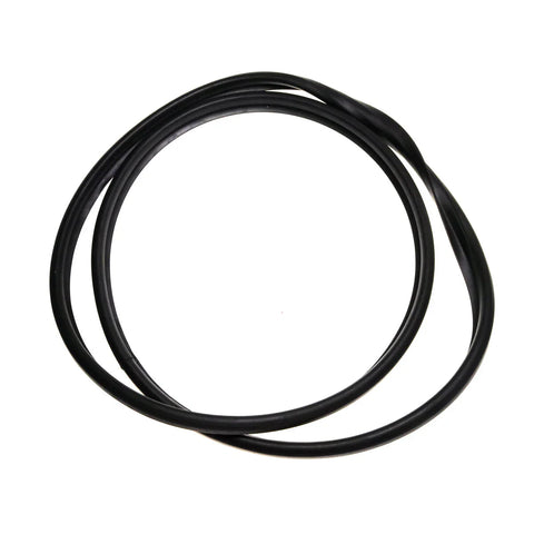 Nissan Datsun 520 / 521 1968-1973 Rear Windshield Weatherstrip