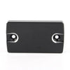 SV650 GSR750 DL650 Front Brake Fluid Reservoir Cover Cap (2003-2023)