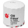 Interchangeable with Ryco Z516 Engine oil filter