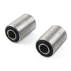 ATV Quad Dirt Bike Motorcycle 10mm x 23mm x 35mm Rear Swing Arm Bush