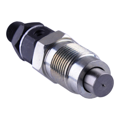 Toyota Hilux Surf Prado 1KZ-TE 3.0L Diesel Fuel Injectors