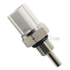 Honda Marine BFP15D BF9.9 BF115A BF130A BF25D BF20D Water Temperature Sensor