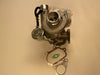 SUBARU Impreza Forester WRX STI 300HP Turbocharger (2002-2007)