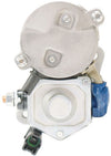 Starter Motor for Toyota Prado VZJ95R Petrol 3VZ-E 3.0L