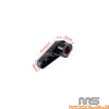 BMW R1200RT R1250RS R1200R Oil Filler Cap Tool (2005-2023)