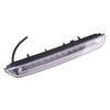 Citroen C4 Picasso II 3rd Brake Light Tail Lamp (2006-2013)