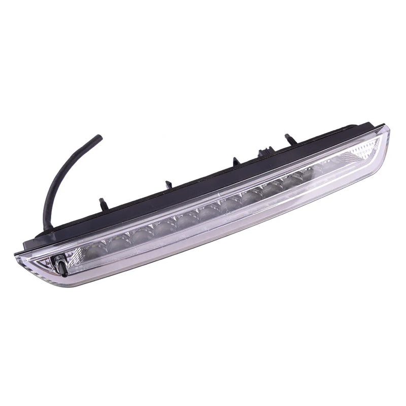 Citroen C4 Picasso II 3rd Brake Light Tail Lamp (2006-2013)