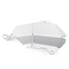 Yamaha Tenere 700 T7 Water Pump Protector Cover (2019-2023)