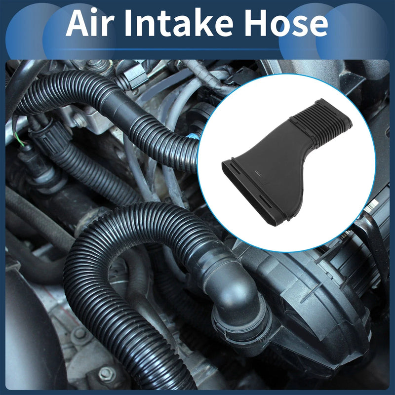 Mercedes Benz Engine Air Intake Hose (2003-2010)