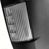 LDV V80 Electric LH Door Mirror (2013 - Present)