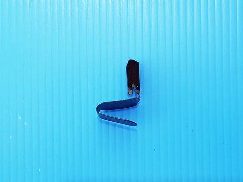 Datsun Nissan Fairlady 240Z 260Z 280Z Door Panel Clips (1970-1978)