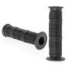 Can-Am Outlander 650 T XT Max 2 x Handlebar Grips (2006–2023)