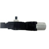 Hyundai Tucson Front Right Power Window Motor (2016-2021)