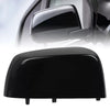 Chevrolet Colorado Canyon Right Side Mirror Cover (2015-2023)