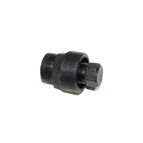 48cc 70cc Motorized Push Bike 27mm Clutch Nut Extractor Tool