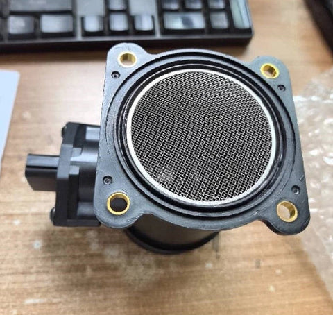 Nissan Almera Primera Mass Air Flow Sensor (1995–2000)