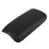 Honda Civic Car Center Console Box Cover (2006-2009)