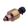 Holden Jackaroo 3.0L 4JX1 Oil Rail Pressure Sensor (1998-2002)