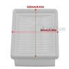 BMW G310R, G310GS Air Filter Element (2016-2023)
