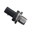 Benz ML320 E320 GL320 R320 W211 S211 Fuel Pressure Sensor (2002-2009)