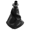Mercedes Benz W447 6 Speed Manual Gear Stick Shift Knob & Gaiter Boot