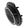 Polaris Xplorer 400L Flywheel Rotor Magneto FF95 (1995–2002)