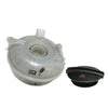 Volkswagen Golf Coolant Reservoir Expansion Tank (2013–2019)