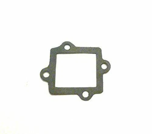 Polaris Scrambler 90 Reed Cage Intake Manifold Gasket