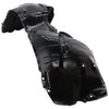 Fender Liner For Nissan Altima 2013-2015 Front Driver
