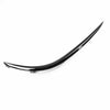 Mercedes E-Class W213 Front Bumper Splitters Lip Kit (2017-2023)