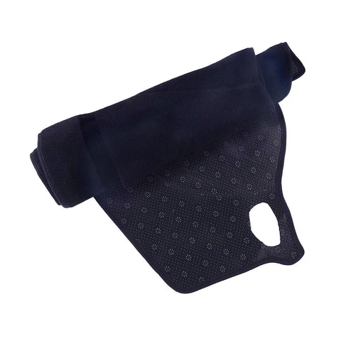 Mitsubishi Triton MR GLX GLS Dash Mat Cover Sunshade Pad (2015-2023)