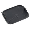 Toyota Prius V Front Bumper Tow Hook Cover (2012-2014)