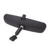 Ford C-Max, Escape, Focus, Mustang Rear View Mirror (2003-2012)